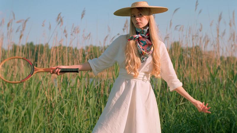 18 Şubat 2023 Oğlak Burcu Günlük Burç Yorumları