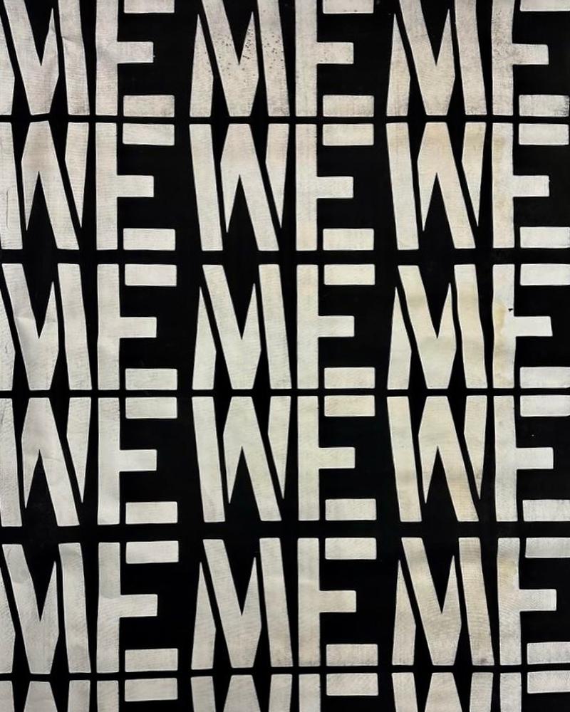 Sanatçılardan Depremzedelere Destek