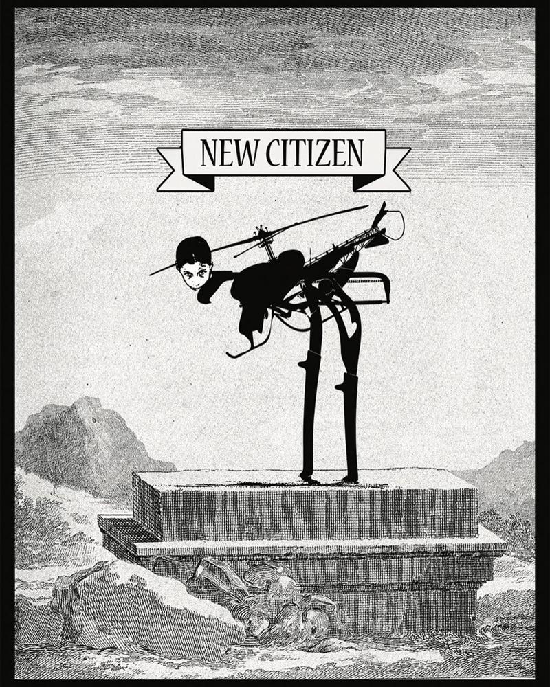 Sanatçılardan Depremzedelere Destek