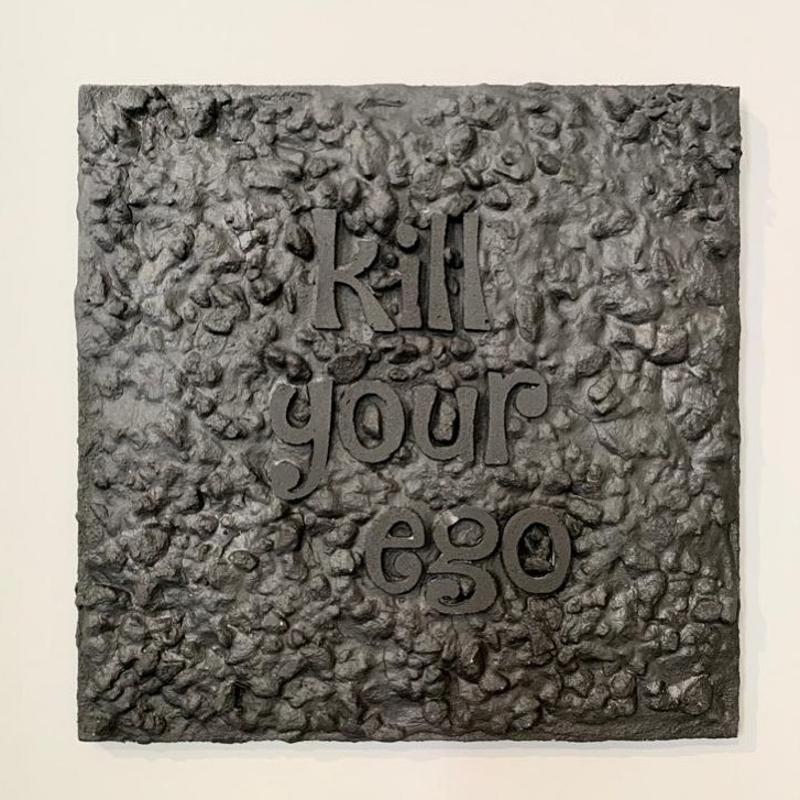 Sanatçılardan Depremzedelere Destek