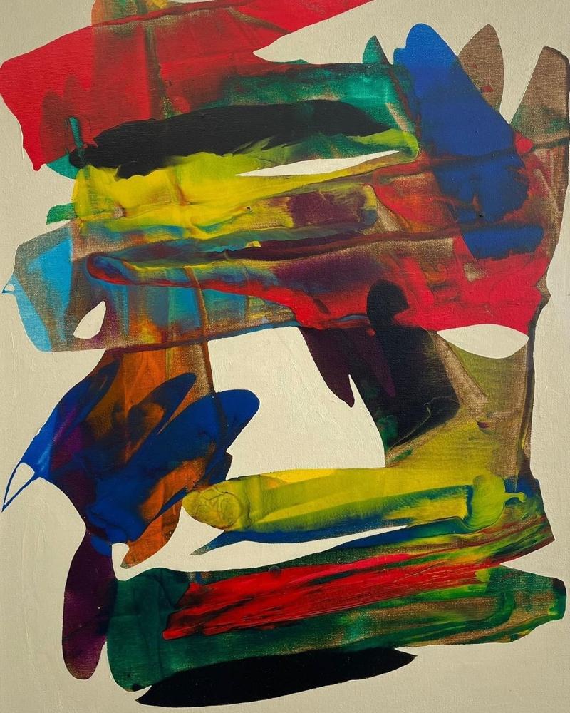 Sanatçılardan Depremzedelere Destek