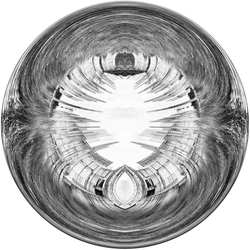 Sanatçılardan Depremzedelere Destek