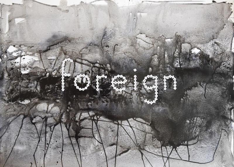 Sanatçılardan Depremzedelere Destek