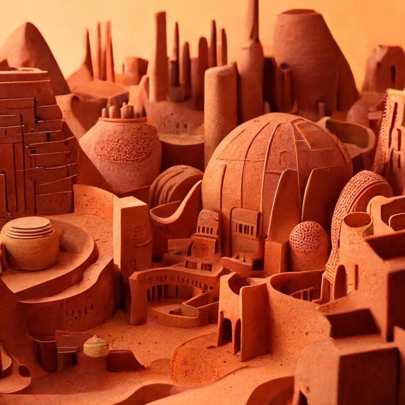 Sanatçılardan Depremzedelere Destek