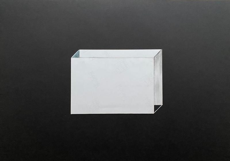 Sanatçılardan Depremzedelere Destek