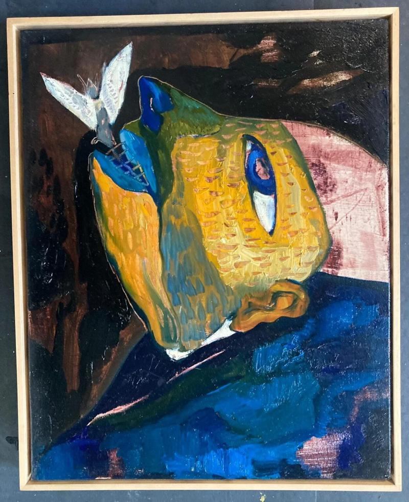 Sanatçılardan Depremzedelere Destek