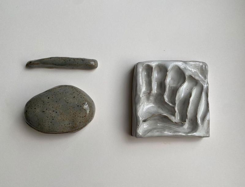 Sanatçılardan Depremzedelere Destek