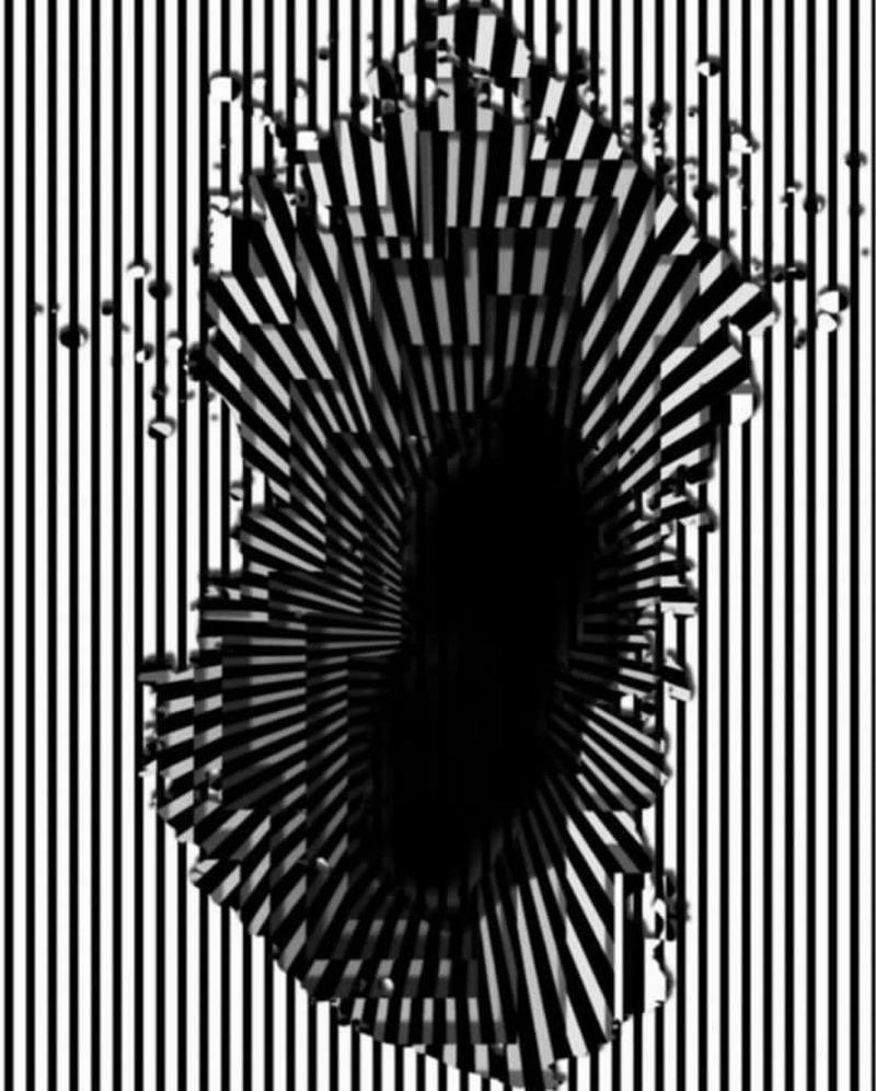 Sanatçılardan Depremzedelere Destek