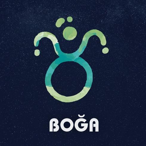 18 Şubat 2023 Boğa Burcu Günlük Burç Yorumları