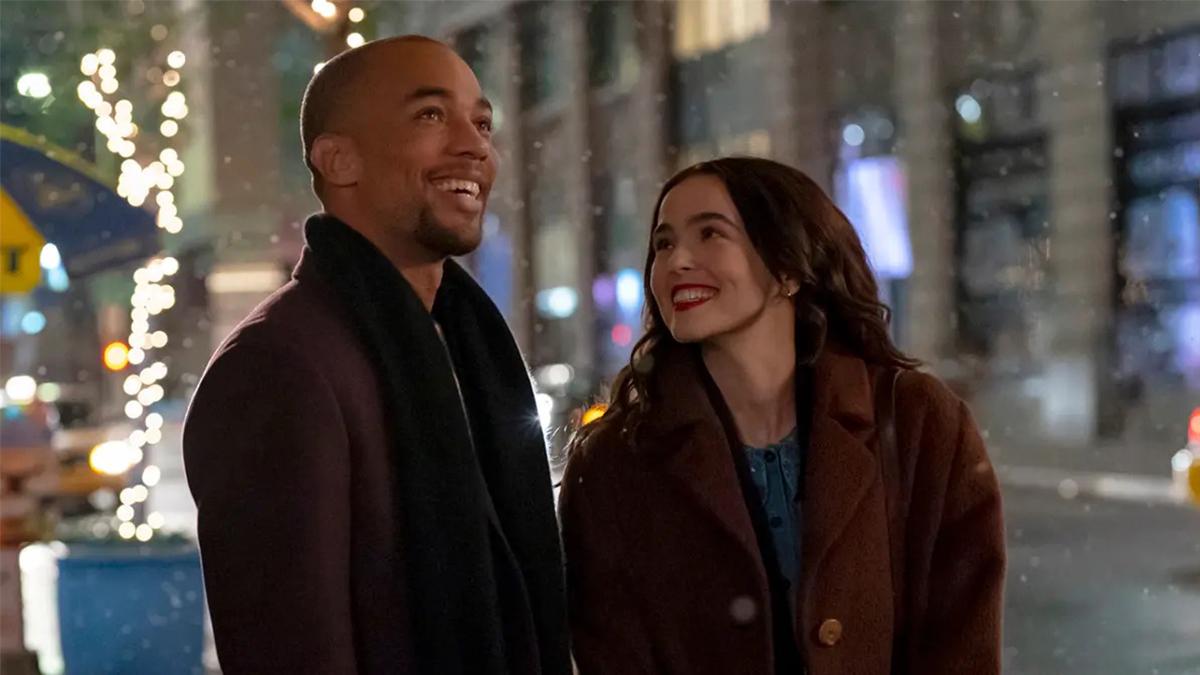 Prime Video'da İzleyebileceğiniz En İyi Filmler Alem Dergisi