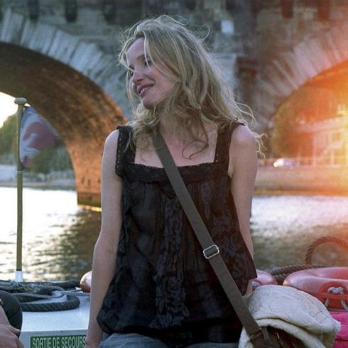 Paris'te Geçen En Etkileyici Filmler