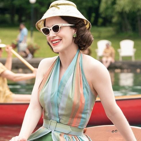 Prime Video'da İzleyebileceğiniz En İyi Diziler