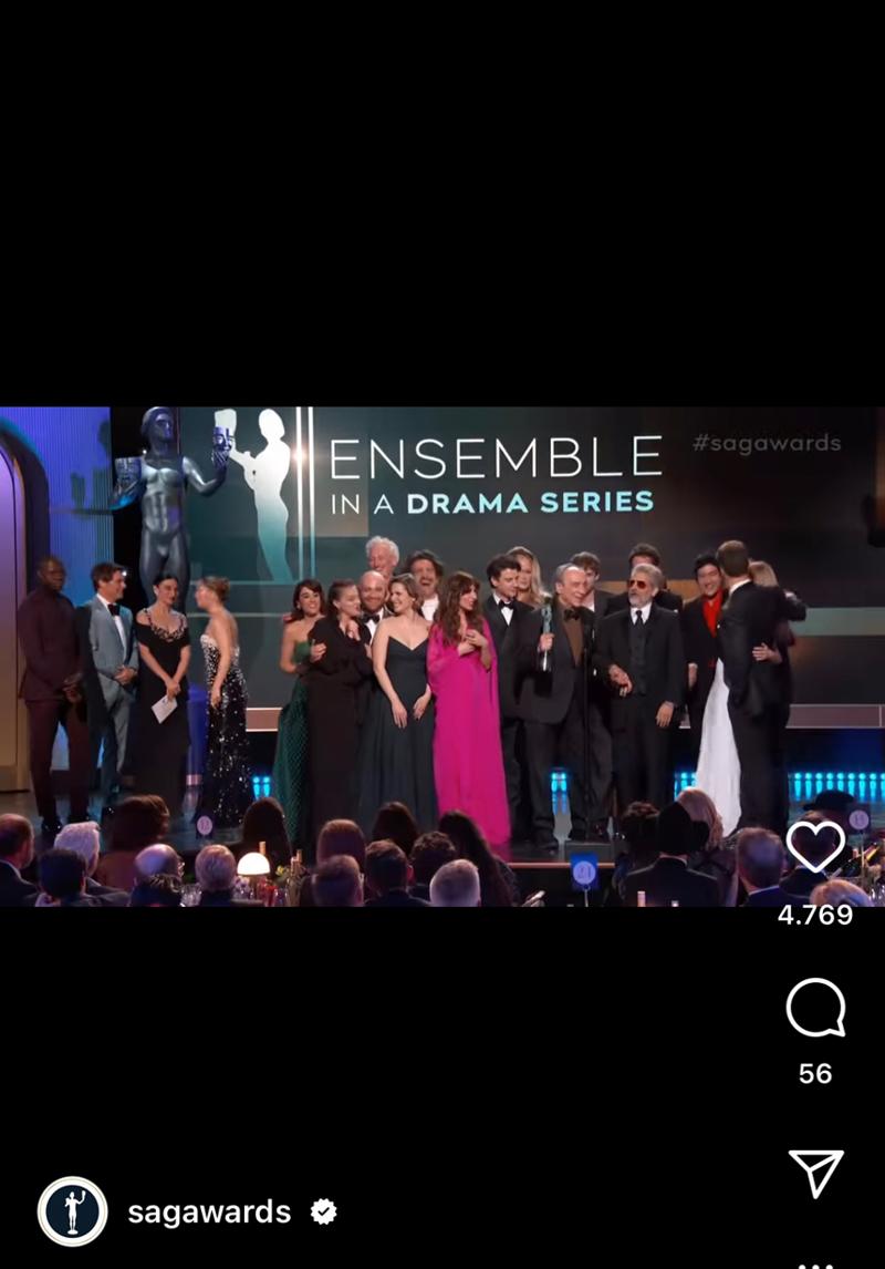 Dünyanın Dört Bir Yanından Türkiye'ye Destek