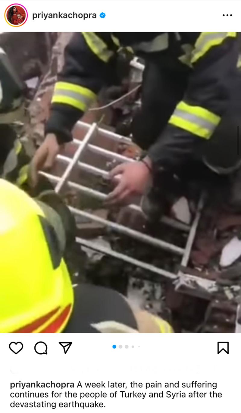 Dünyanın Dört Bir Yanından Türkiye'ye Destek