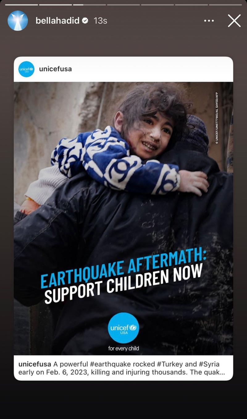 Dünyanın Dört Bir Yanından Türkiye'ye Destek