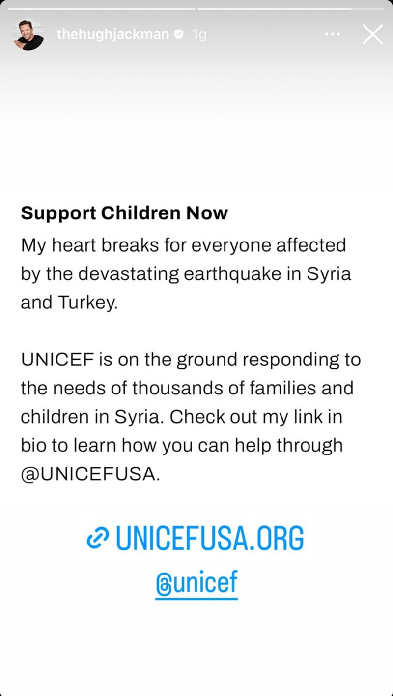 Dünyanın Dört Bir Yanından Türkiye'ye Destek