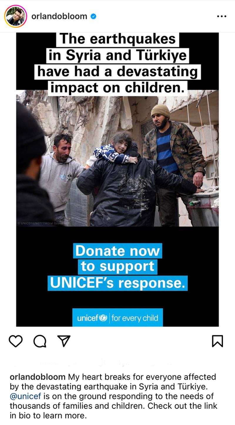 Dünyanın Dört Bir Yanından Türkiye'ye Destek