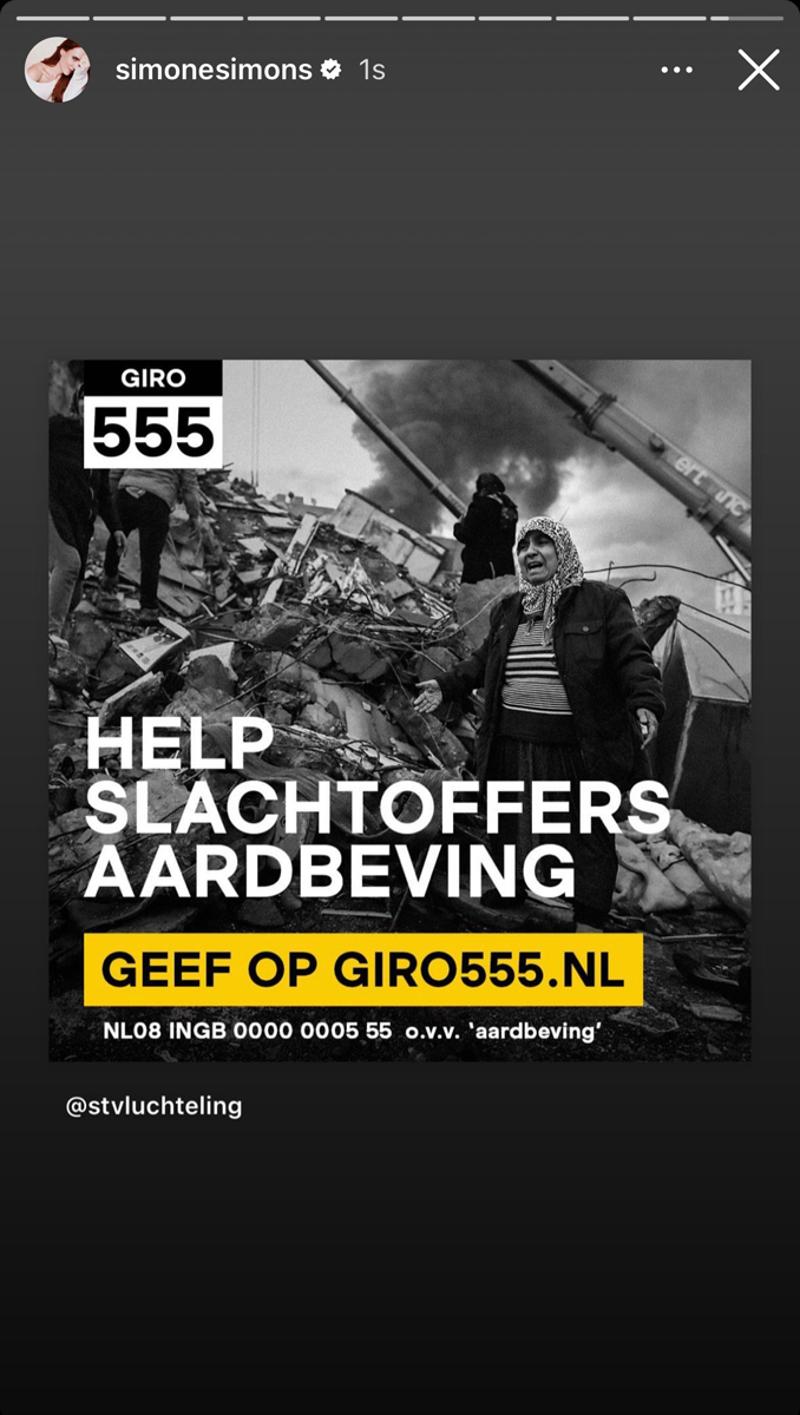 Dünyanın Dört Bir Yanından Türkiye'ye Destek