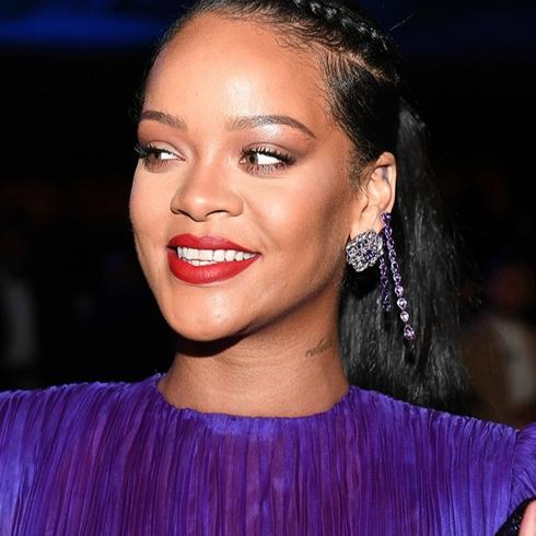 Fotoğraflarda Güzel Görünmenin Yolları