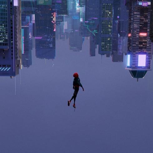 New York'ta Geçen İz Bırakan Filmler