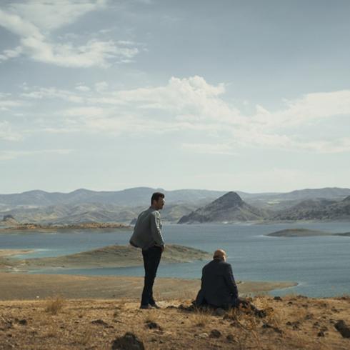 Netflix'te İzleyebileceğiniz Türk Filmleri