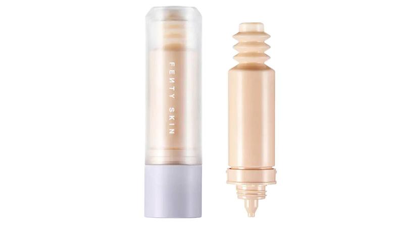 Niacinamide İçeren En İyi Bakım Ürünleri