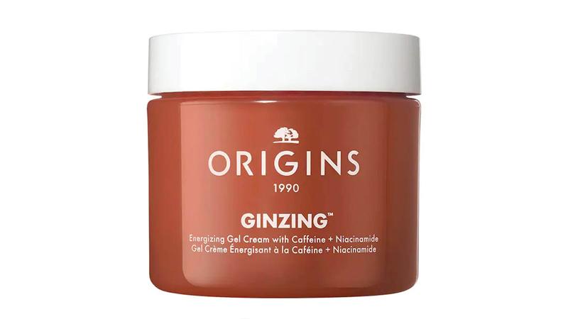 Niacinamide İçeren En İyi Bakım Ürünleri