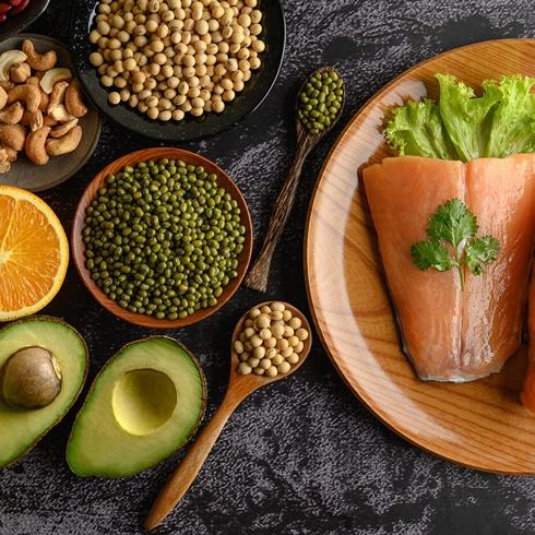 Omega 3 Balık Yağı Takviyeleri: Faydaları, Yan Etkileri ve Önemi