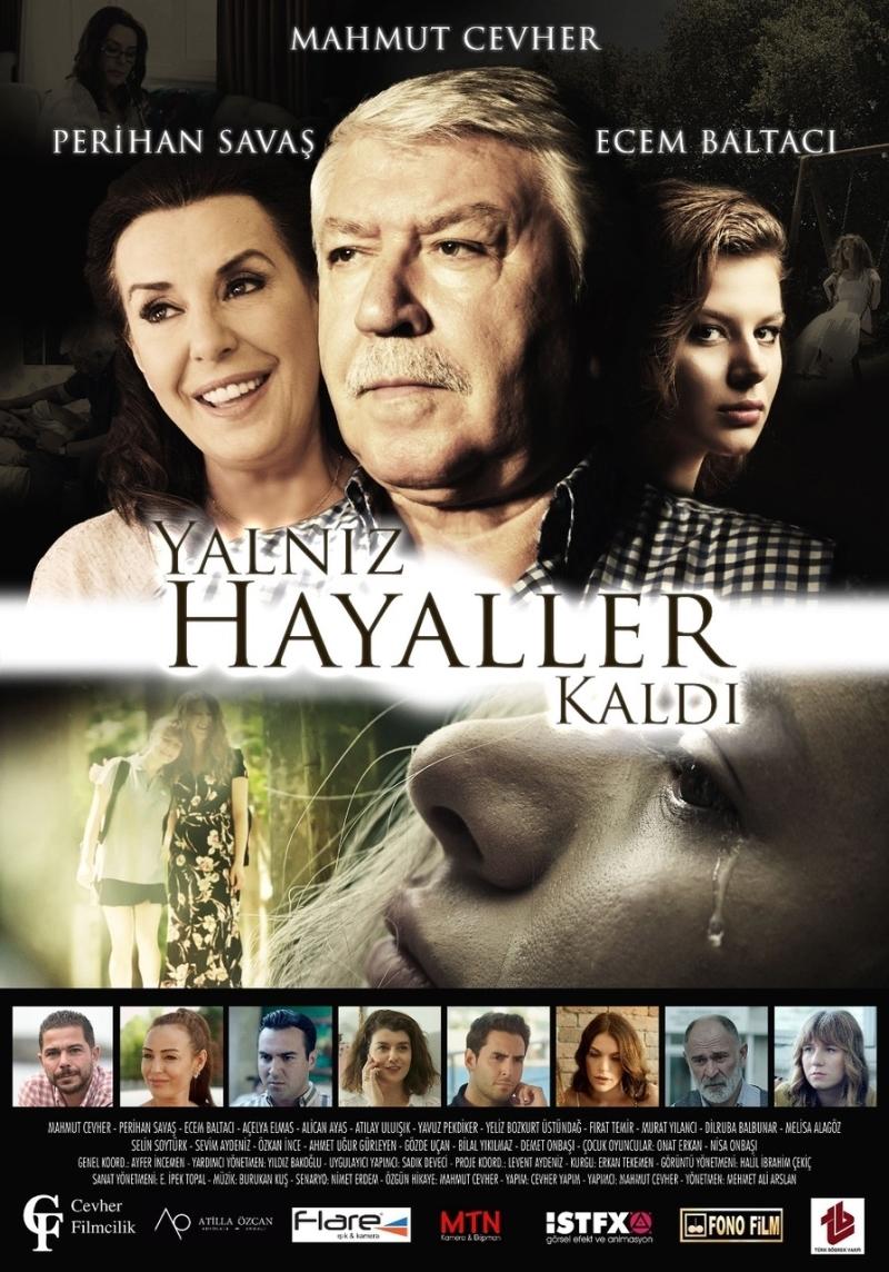 Farklı Kategorilerde Tatilde İzlemelik Film Önerileri 2023