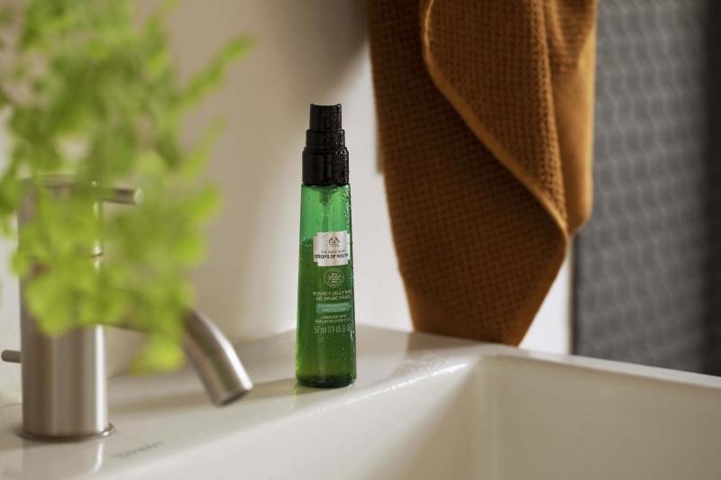 En Yeni Bakım-Kozmetik Ürünleri