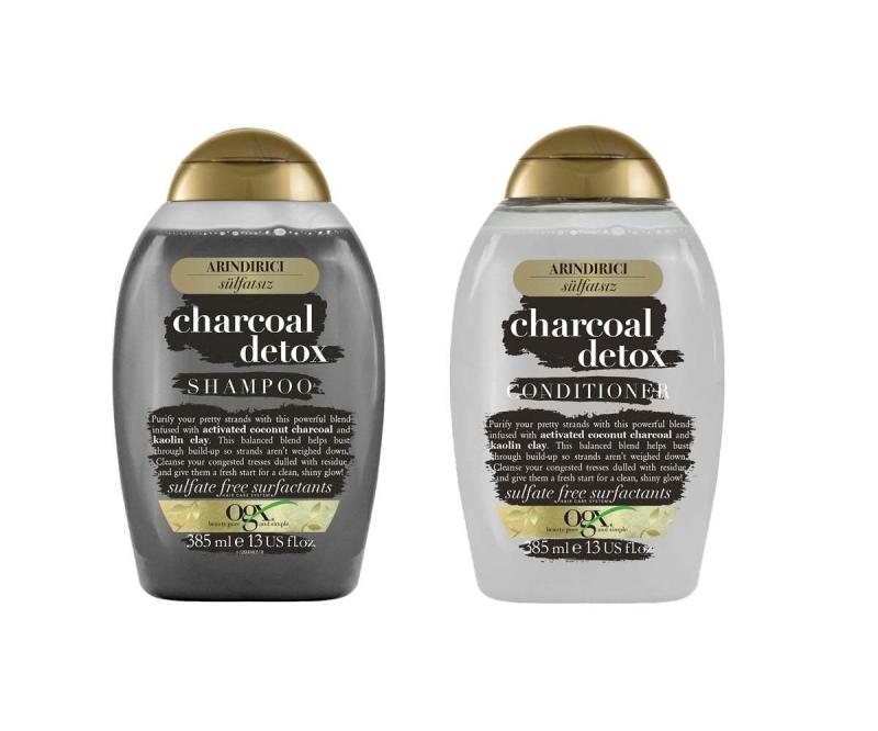 En Yeni Bakım-Kozmetik Ürünleri