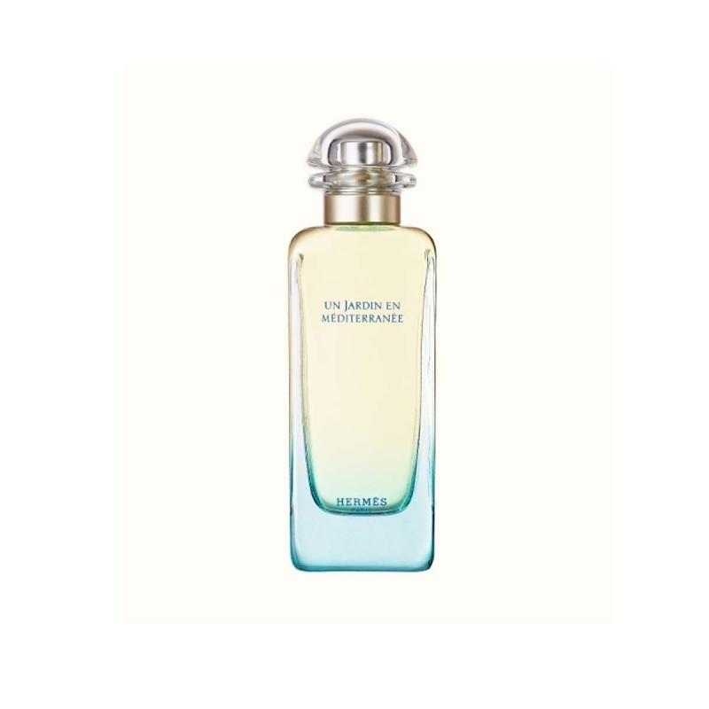 En Popüler Yaz Kokulu Parfüm Önerileri