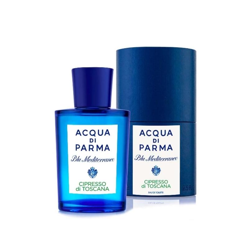 En Popüler Yaz Kokulu Parfüm Önerileri