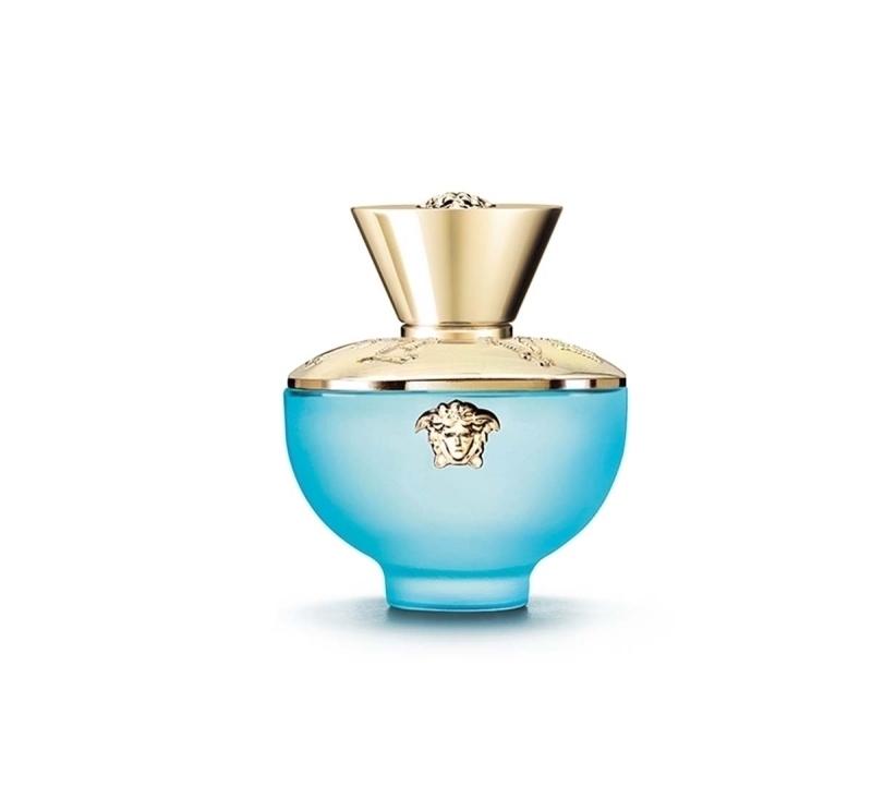 En Popüler Yaz Kokulu Parfüm Önerileri