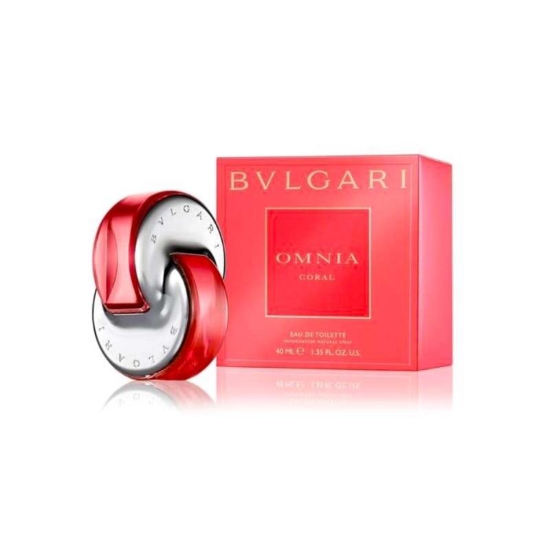 En Popüler Yaz Kokulu Parfüm Önerileri