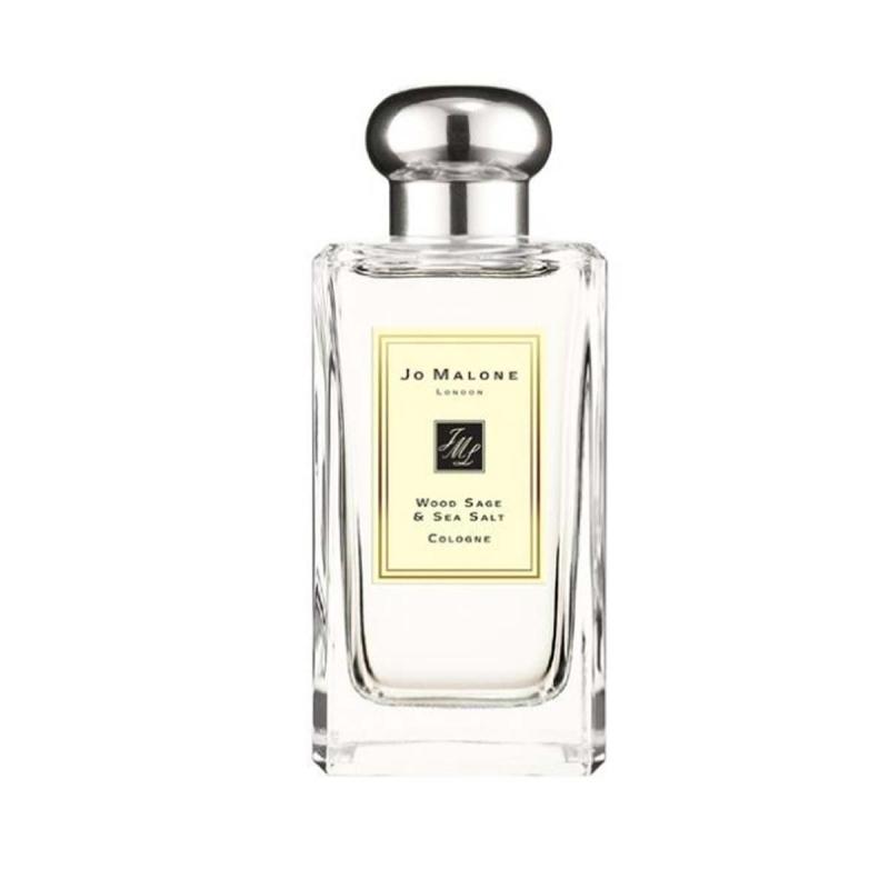 En Popüler Yaz Kokulu Parfüm Önerileri