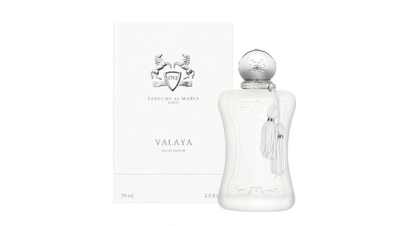 2023'ün En Yeni Parfümleri