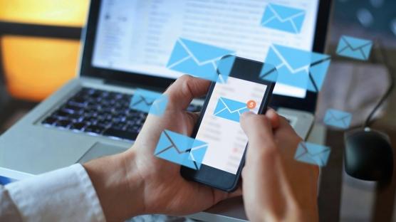 Hotmail'e Giriş Problemini Çözmek İçin İhtiyacınız Olan 5 Adım