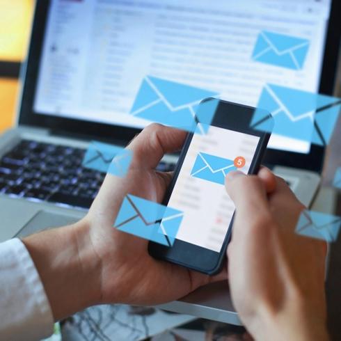 Hotmail'e Giriş Problemini Çözmek İçin İhtiyacınız Olan 5 Adım