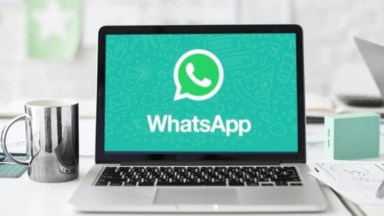 İşte Whatsapp Web'in Hayatınızı Kolaylaştıracak Özellikleri