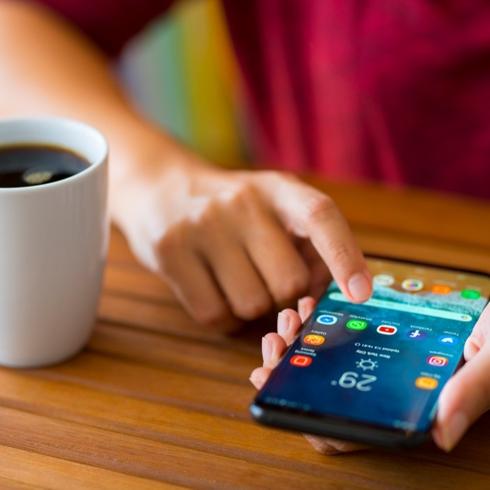 WhatsApp Konum Nasıl Atılır? Konumunuzu Anında Gönderin!