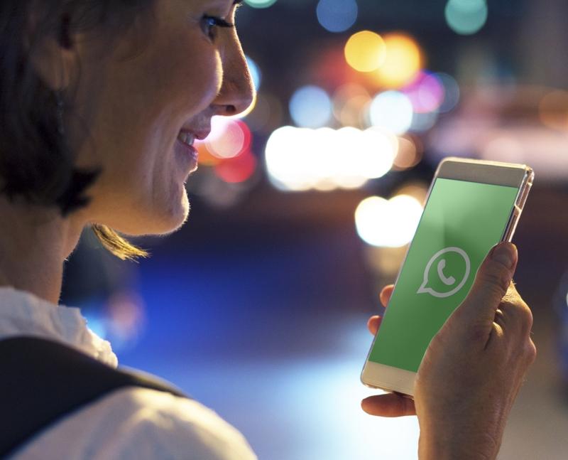 WhatsApp Web QR Çalışmıyorsa Nasıl Çözülür? (6 Yöntem)