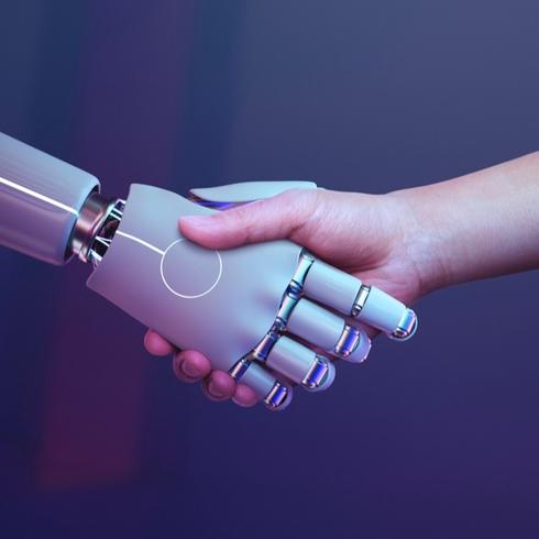 Google LaMDA AI Nedir? Kullanım Alanları ve Detaylı İnceleme