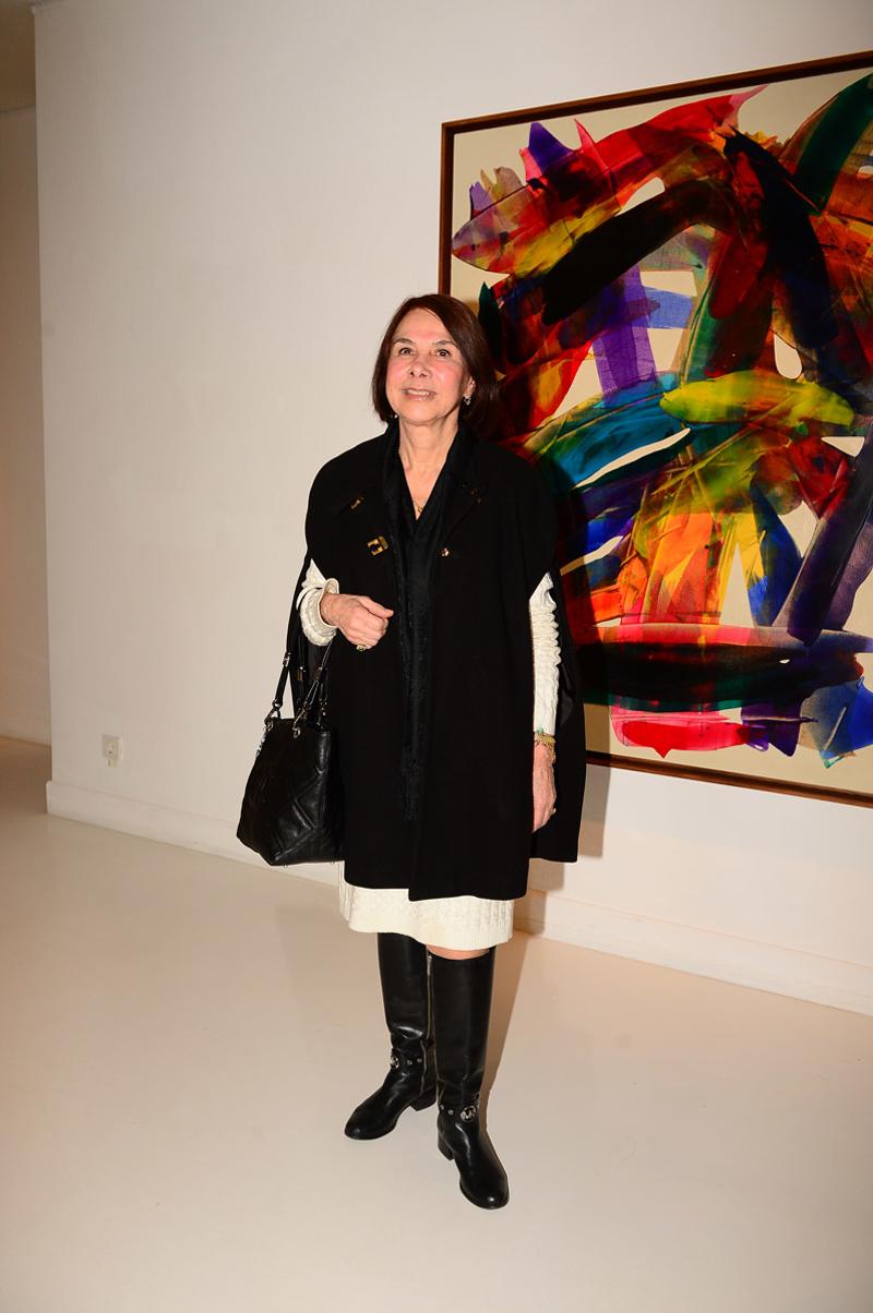 “Soyutun Sözlüğü” Sergi Daveti