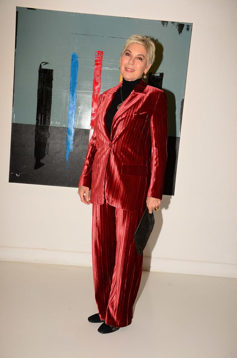 “Soyutun Sözlüğü” Sergi Daveti