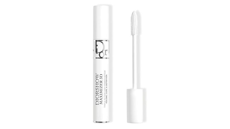 En İyi Kirpik Serumları