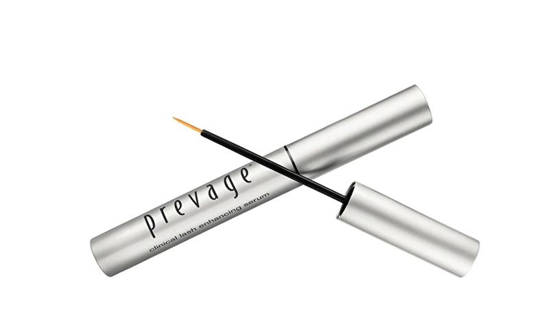 En İyi Kirpik Serumları