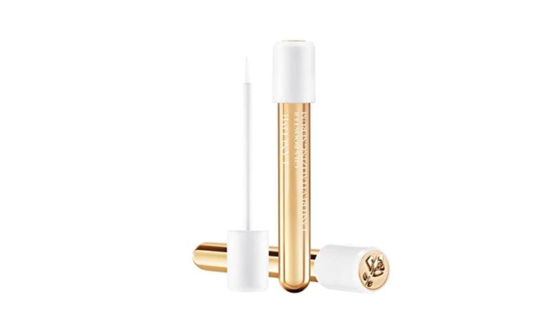 En İyi Kirpik Serumları