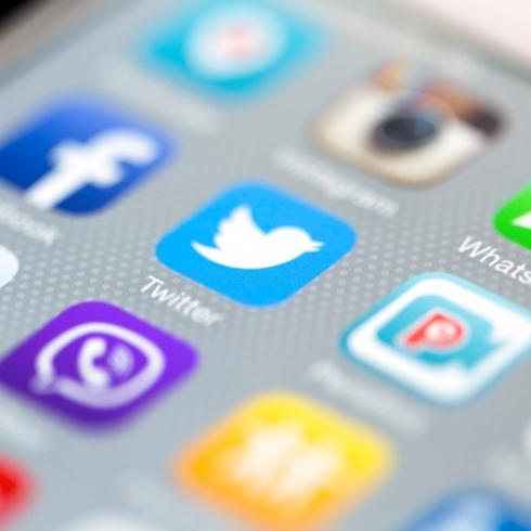 Twitter Video İndir: En İyi 7 Ücretsiz Uygulama