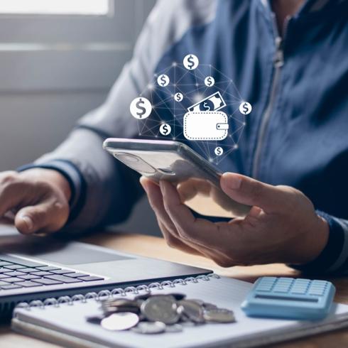 Döviz Transferi (Swift) Nasıl Yapılır? Dikkat Edilmesi Gerekenler